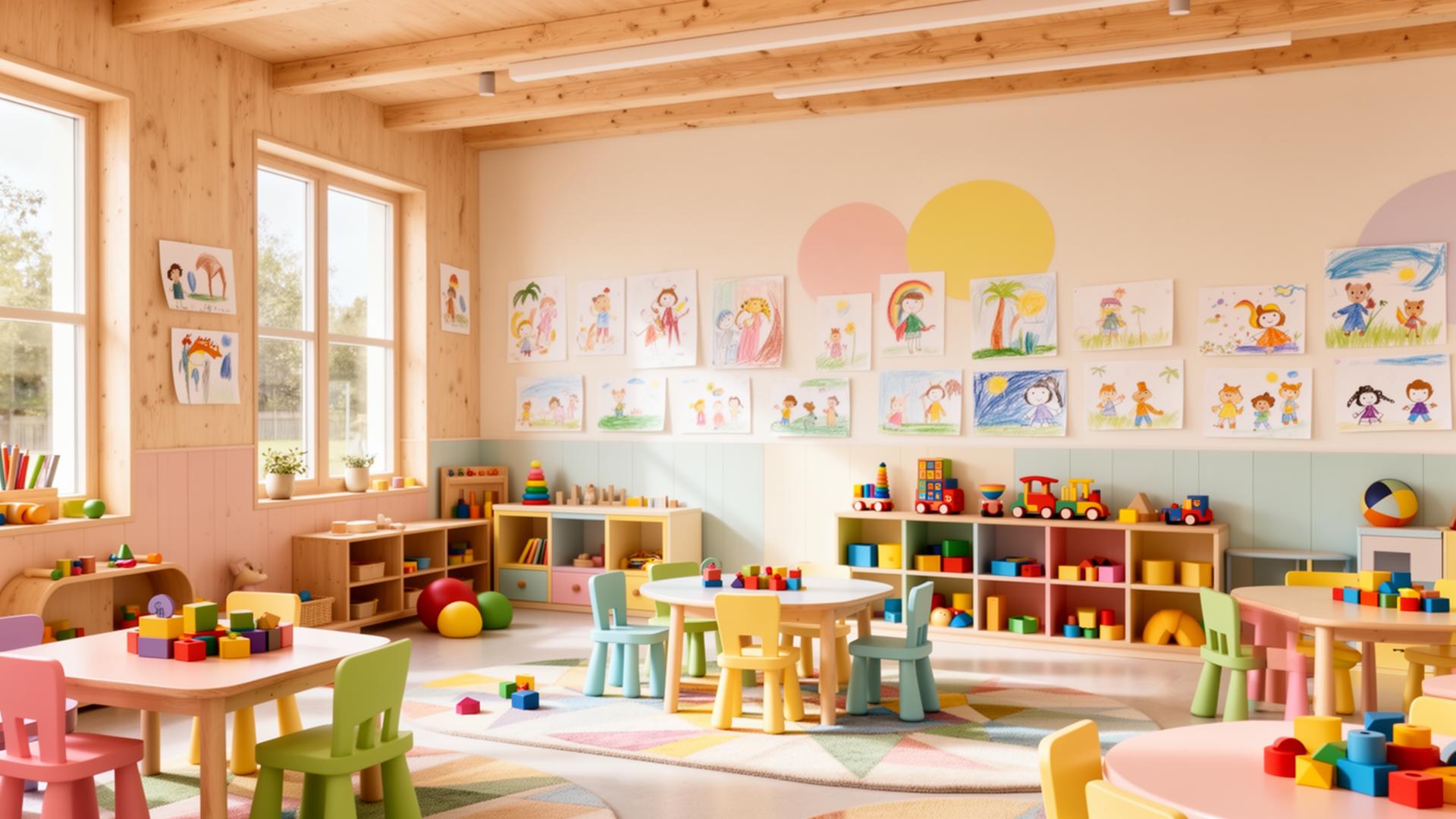 ЦРР-д/с № 183