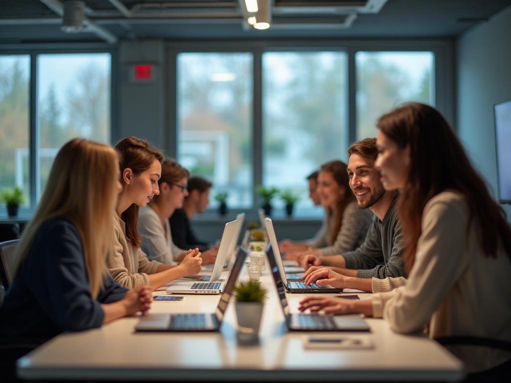 Филиал ЮУИУиЭ в г. Златоуст