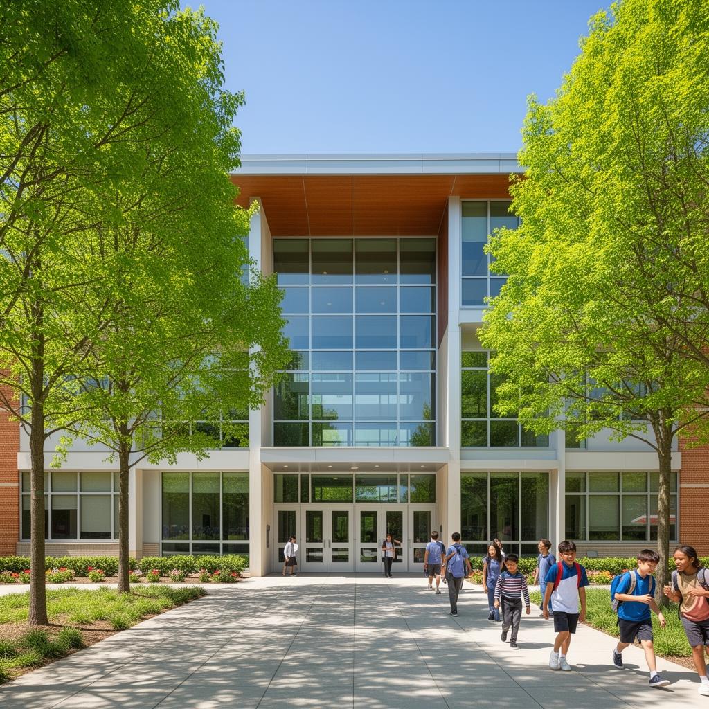 Филиал МПСУ в г.  Магнитогорске Челябинск